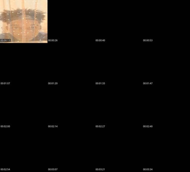 TikTok live: ENTRA Y DALE LIKE♥️ by @deiverguzmanramir