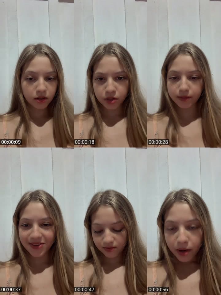 Ilumine minha galeria 🌸🩷