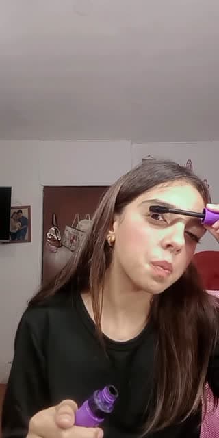 @tizianaconz3 TikTok live from 2026-05-04