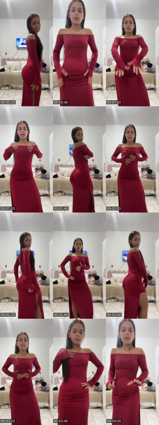 @veronica.silva.sa48 TikTok live from 2026-05-04