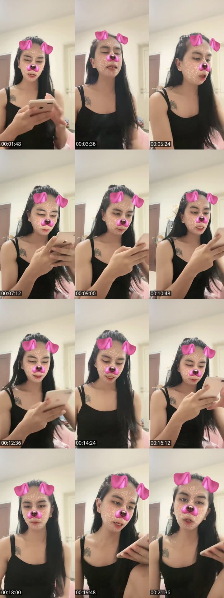 Tememin isep