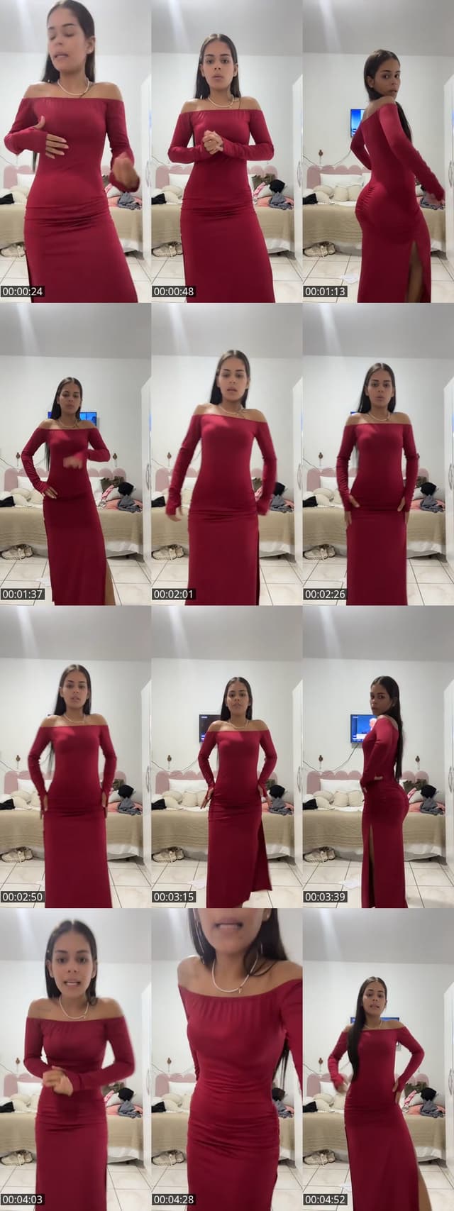 @veronica.silva.sa48 TikTok live from 2026-05-04