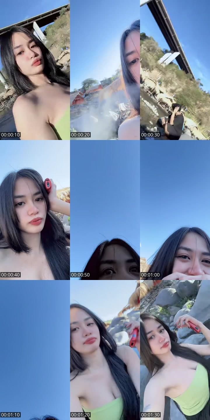 @daganda2004 TikTok live stream