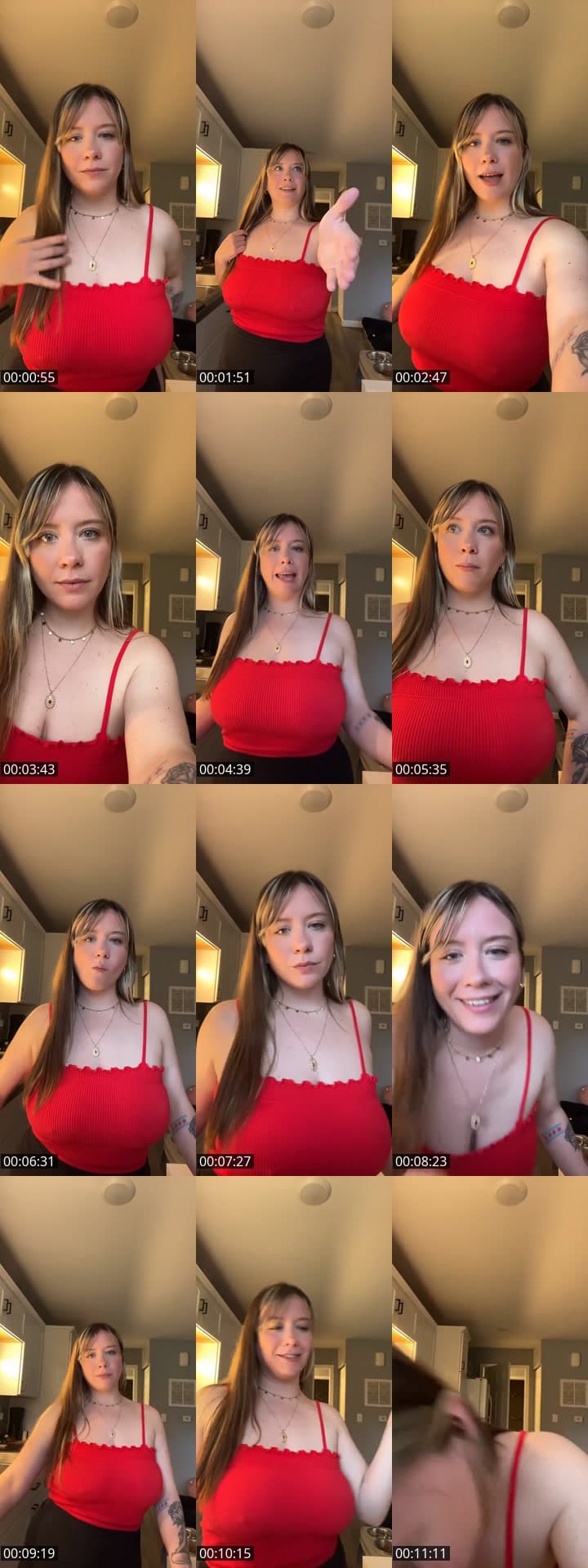 hi hi hi ( ˘ ³˘)♥