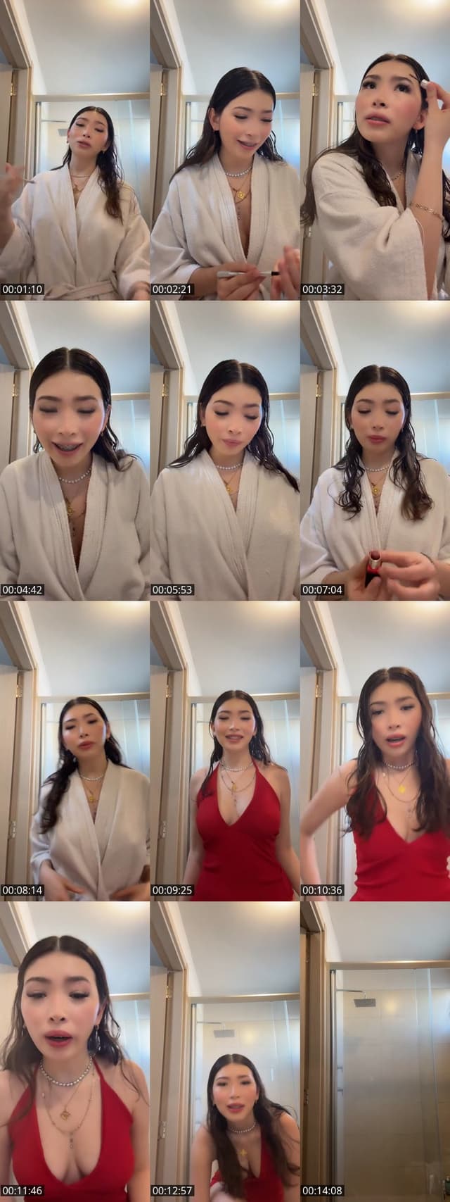 @shaytrej0 TikTok live from 2026-05-04