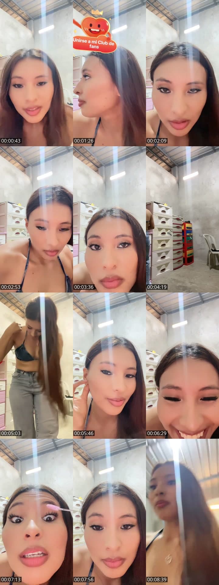 @mmmm_9953 TikTok live stream