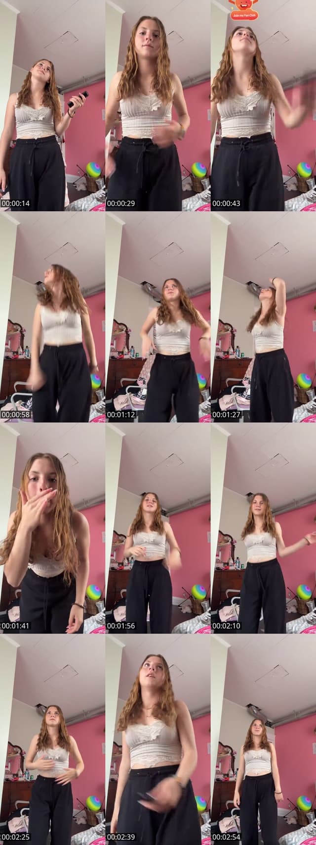 @staypatient04 past TikTok live from 2026-05-04