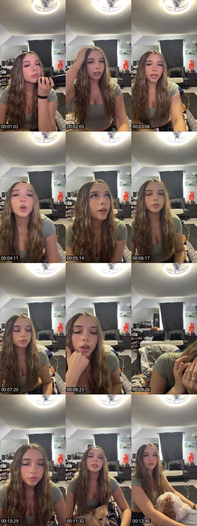 @not.yesi2.0 past TikTok live from 2026-05-04