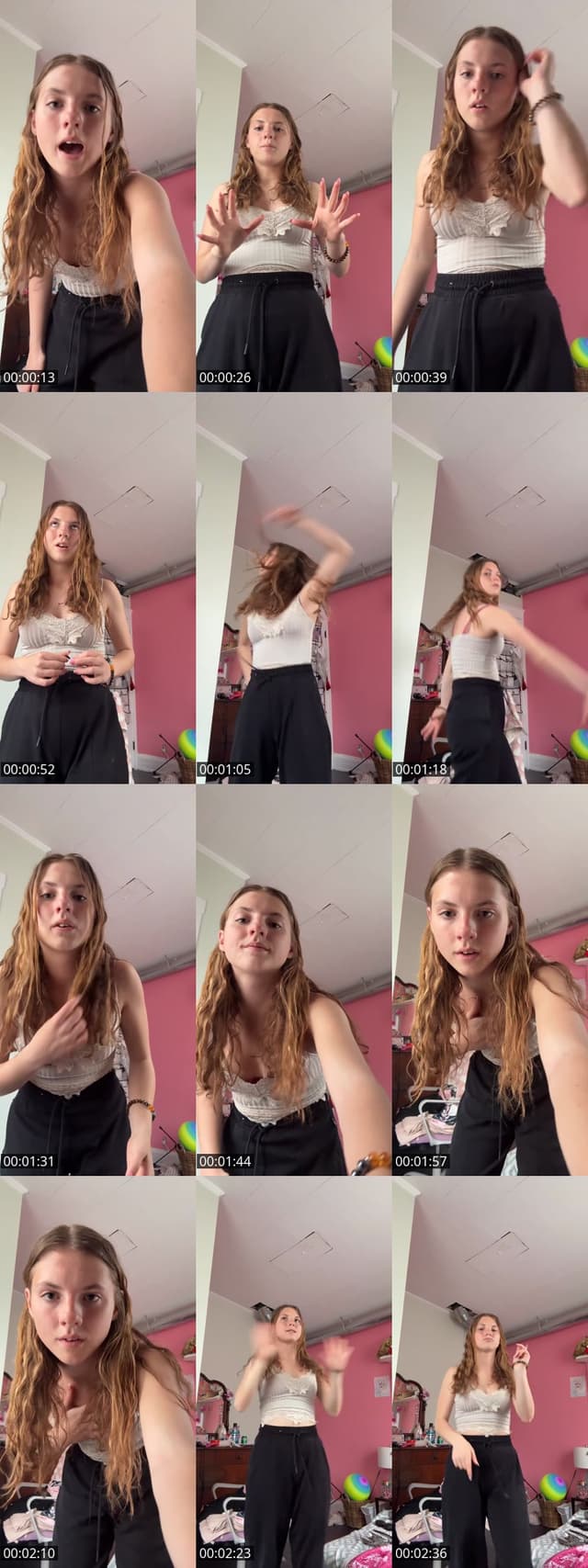 @staypatient04 TikTok live from 2026-05-04