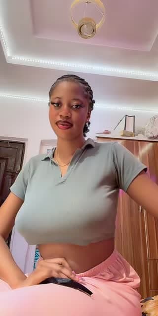 @sweetrose5761 TikTok live stream