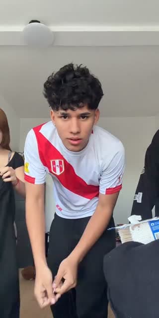 #fyp