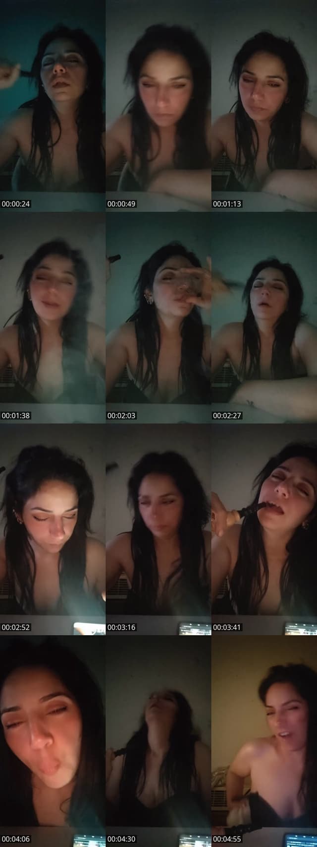 @cikolata0107 TikTok live from 2026-05-04