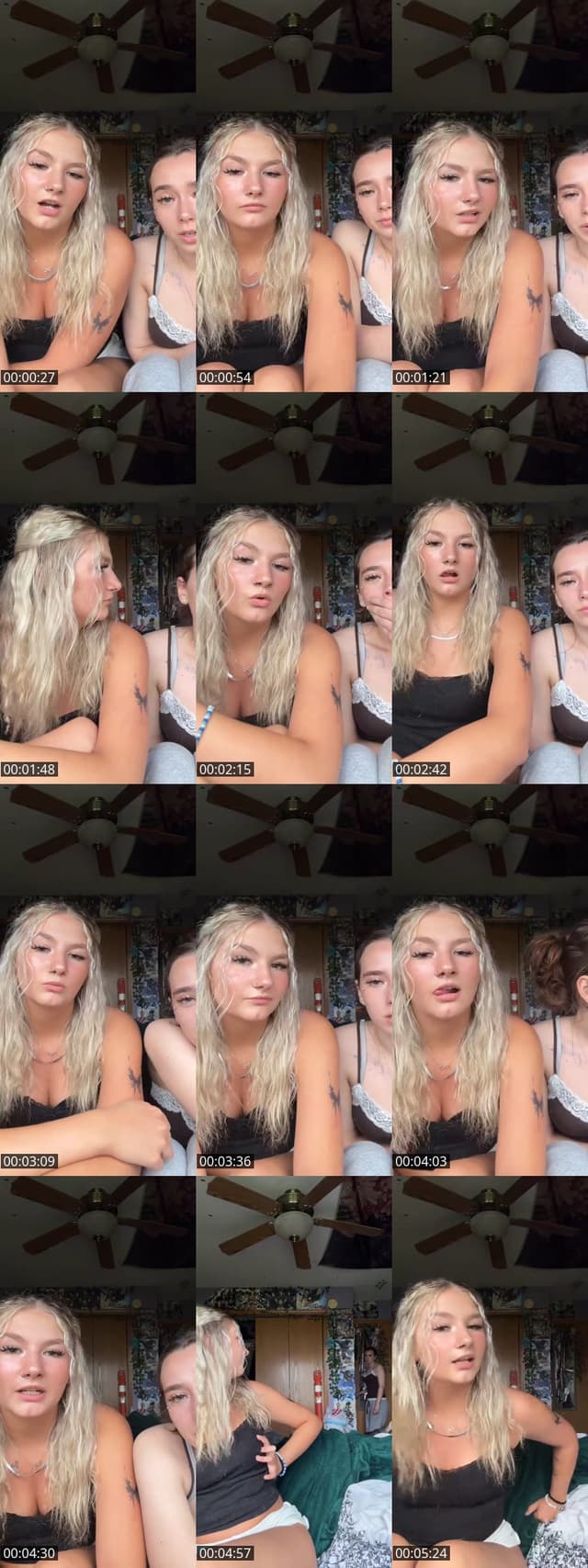 @hotblonde_st0n3r TikTok live from 2026-05-04