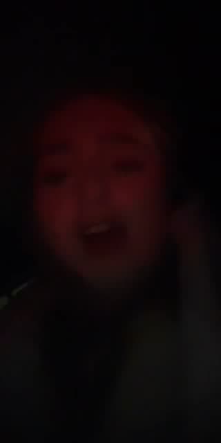 @ruby.paterson2 TikTok live from 2026-05-04
