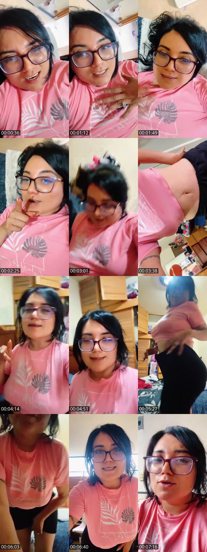 Busco un sugar daddy JAJAJA