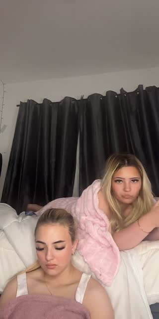 @secretxspame TikTok live from 2026-05-04