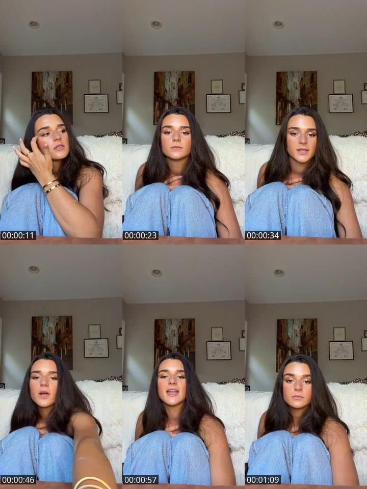 😝💕