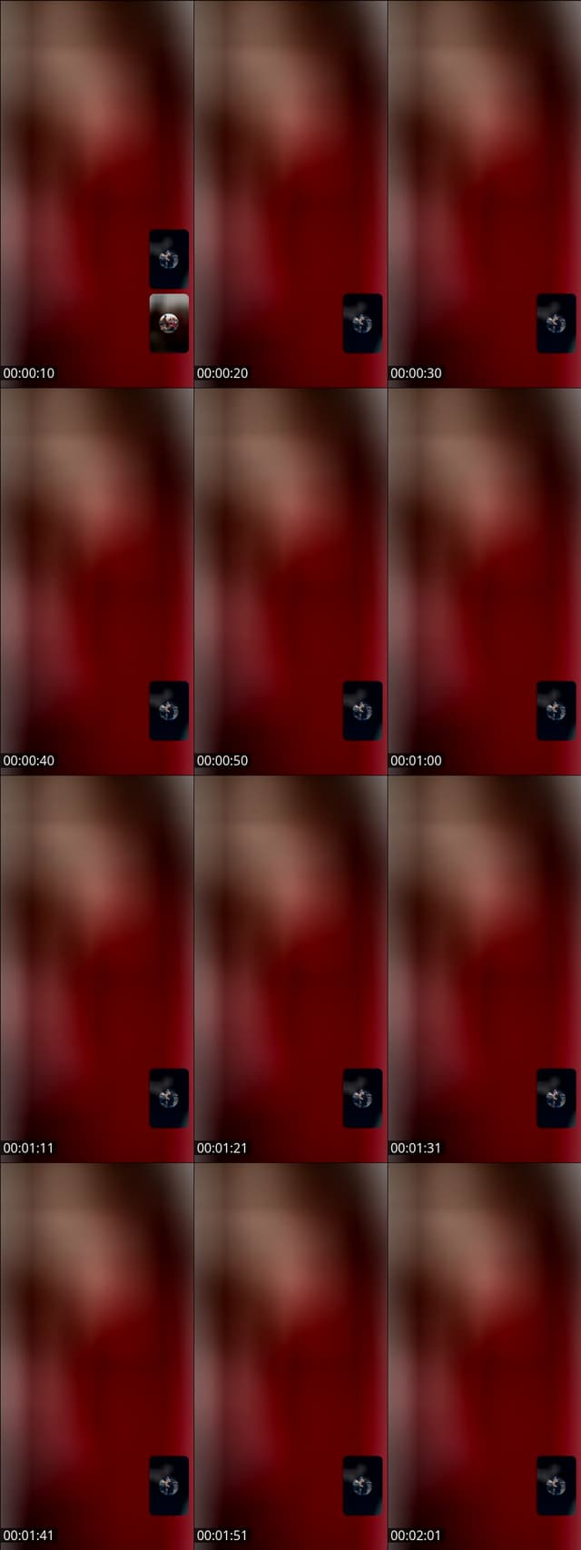 @roromo220 TikTok live from 2026-05-04