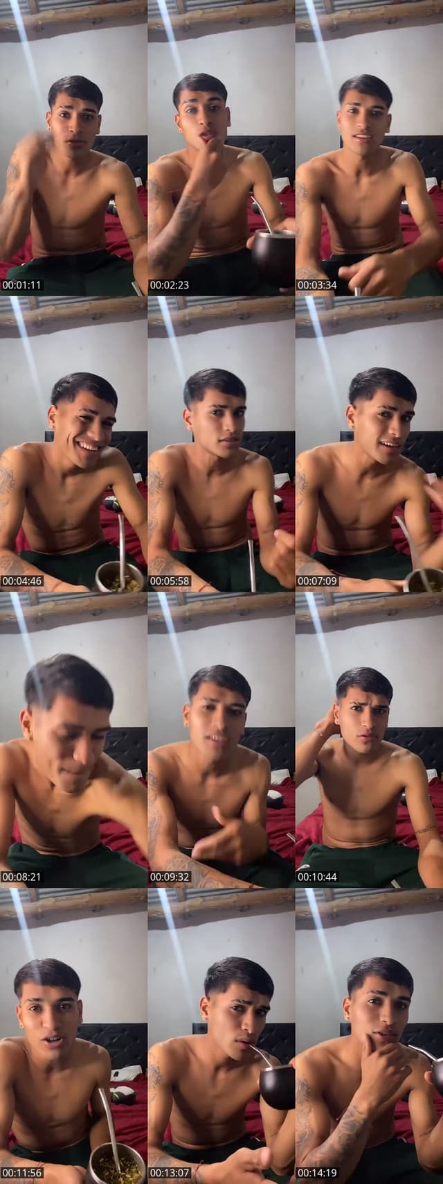 @manuel___silvera2 TikTok live from 2026-05-04