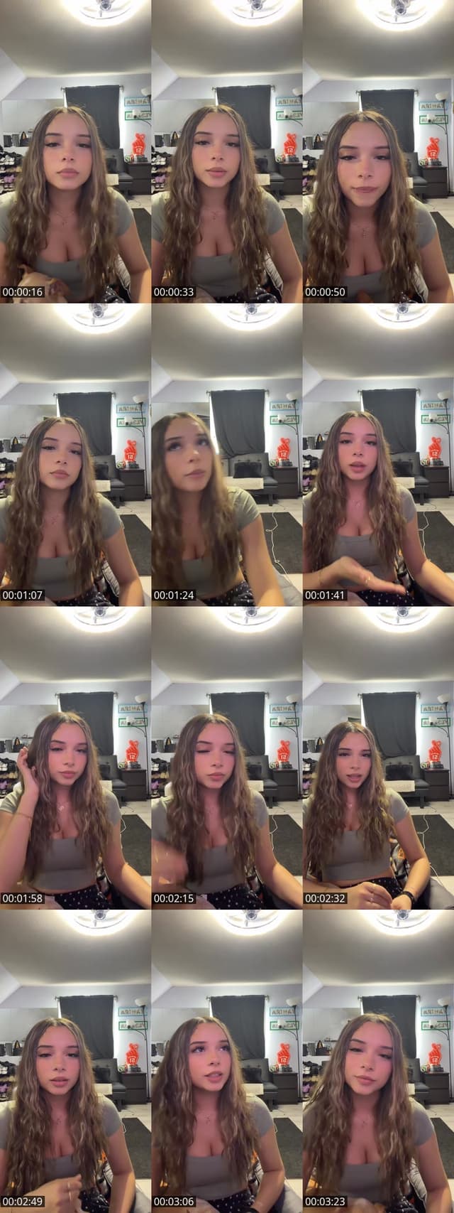 @not.yesi2.0 past TikTok live from 2026-05-04