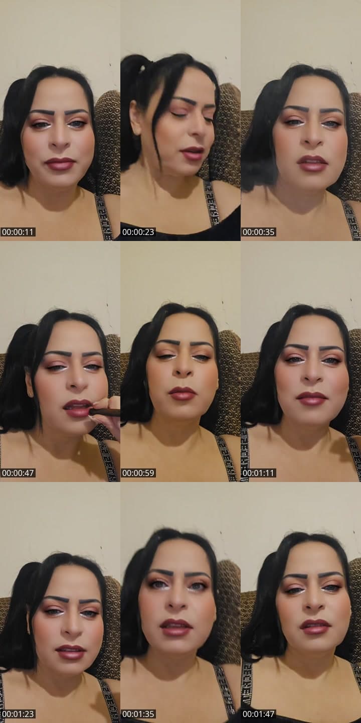 @use2911775861353 TikTok live stream