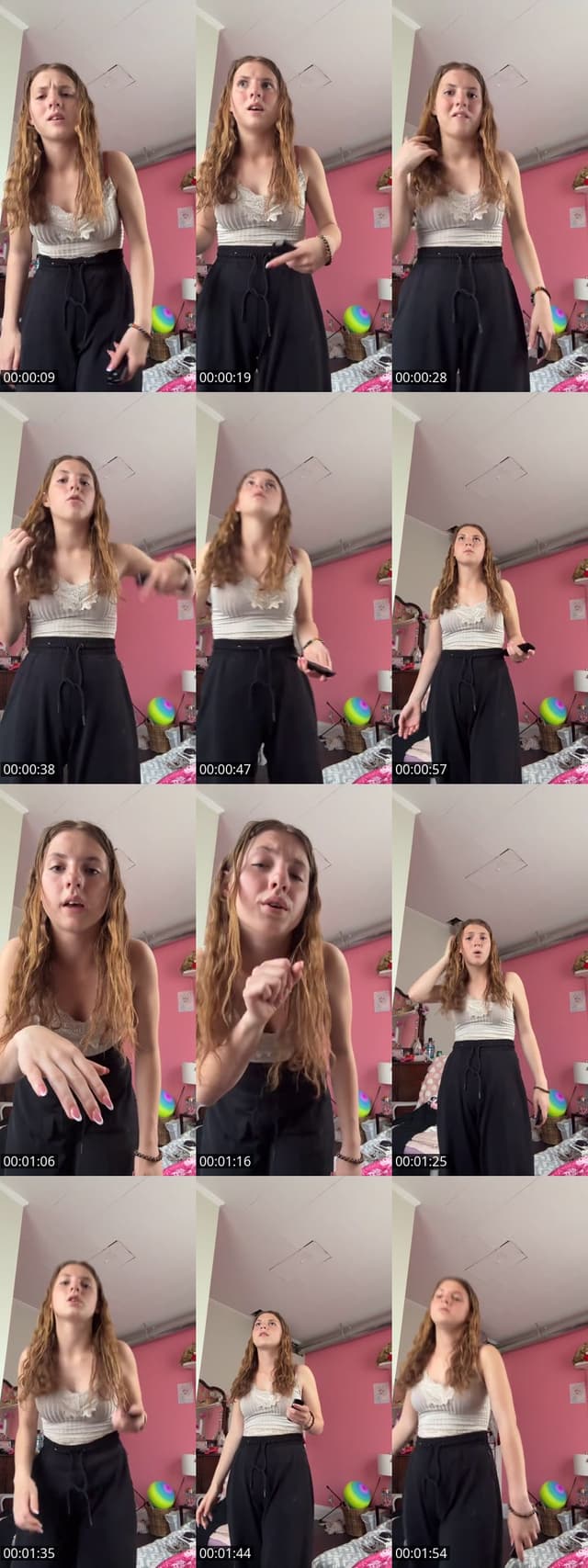 @staypatient04 TikTok live from 2026-05-04