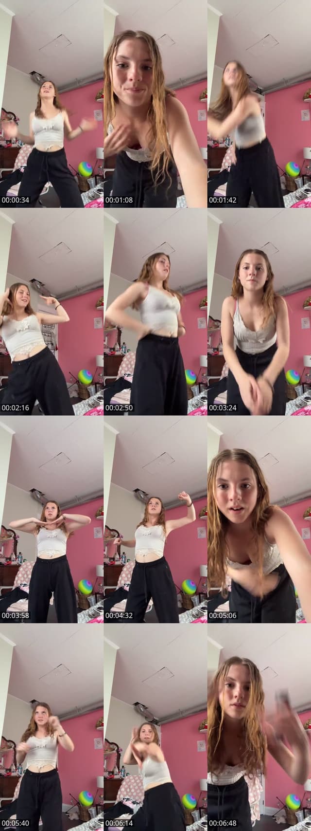 @staypatient04 TikTok live from 2026-05-04