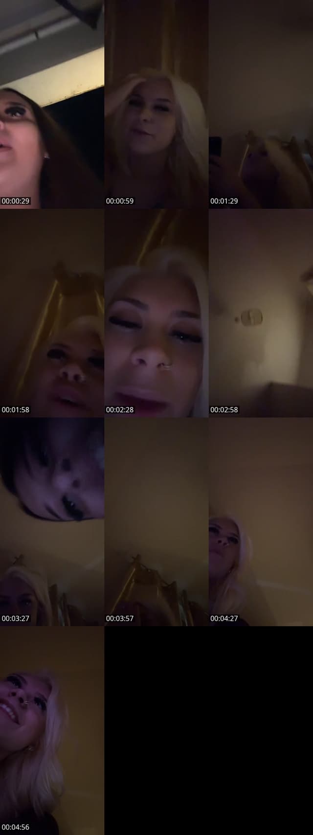 @priv.xmadix TikTok live from 2026-05-04