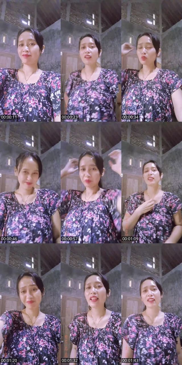 Past TikTok live: assalamualaikum by @mboke.19
