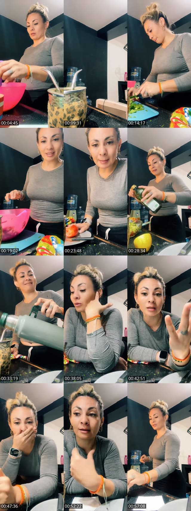@yamila.sotomayor7 TikTok live from 2026-05-04