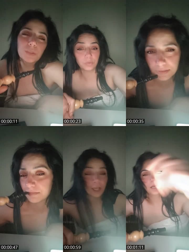 @cikolata0107 TikTok live stream
