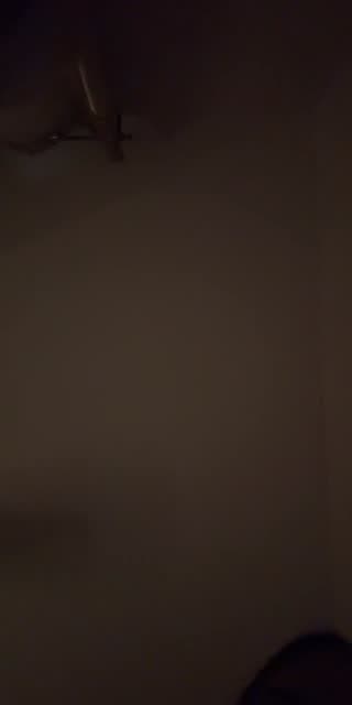 @priv.xmadix TikTok live stream