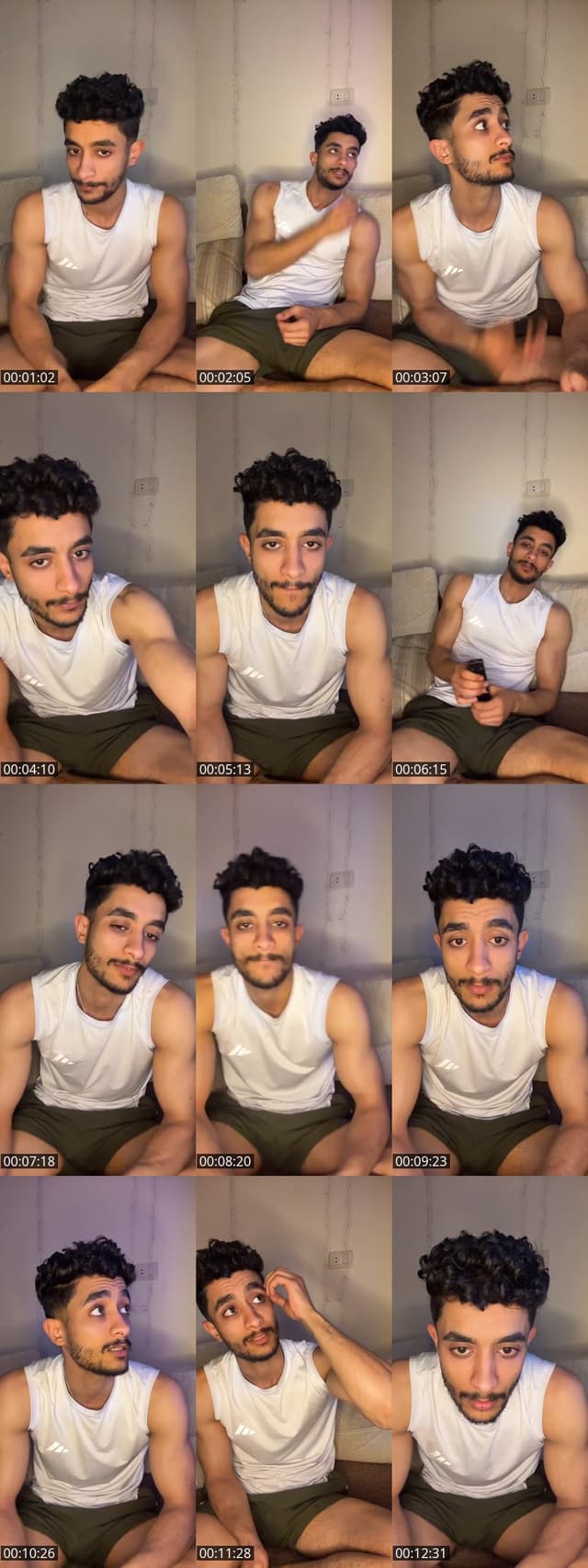 @abo.askndeer TikTok live from 2026-05-04