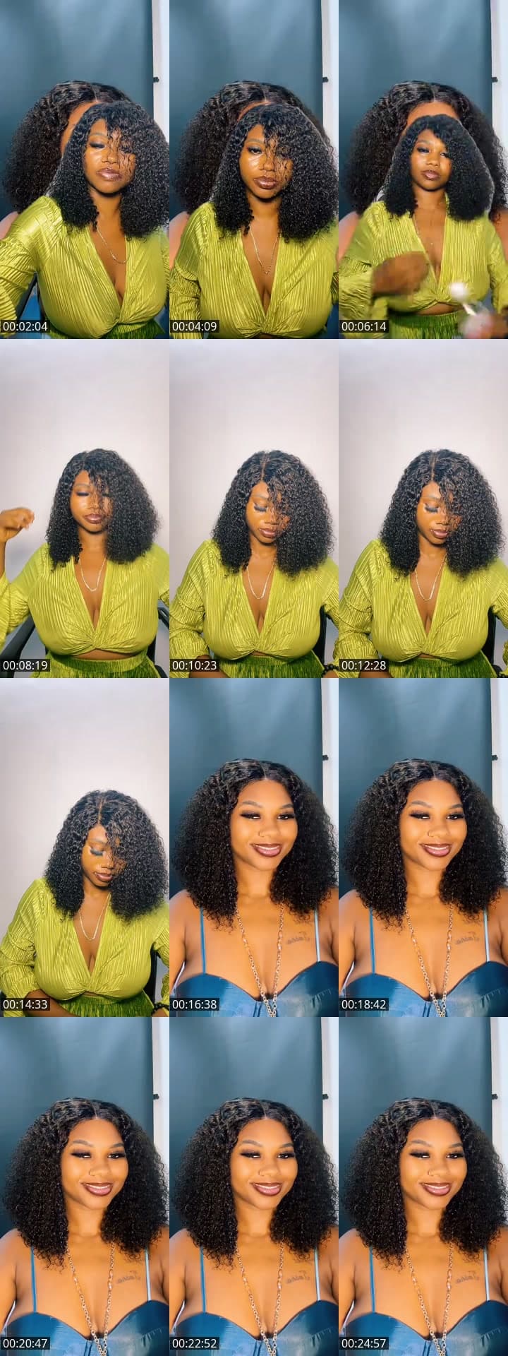 @tee010_ TikTok live stream