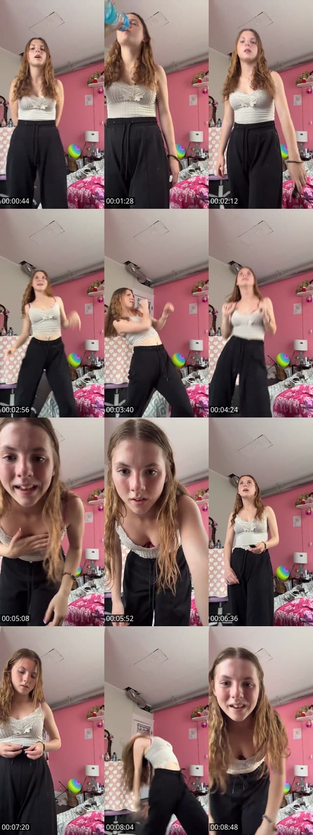 @staypatient04 TikTok live from 2026-05-04