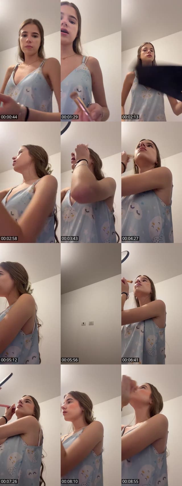 @sarita_17 TikTok live from 2026-05-04
