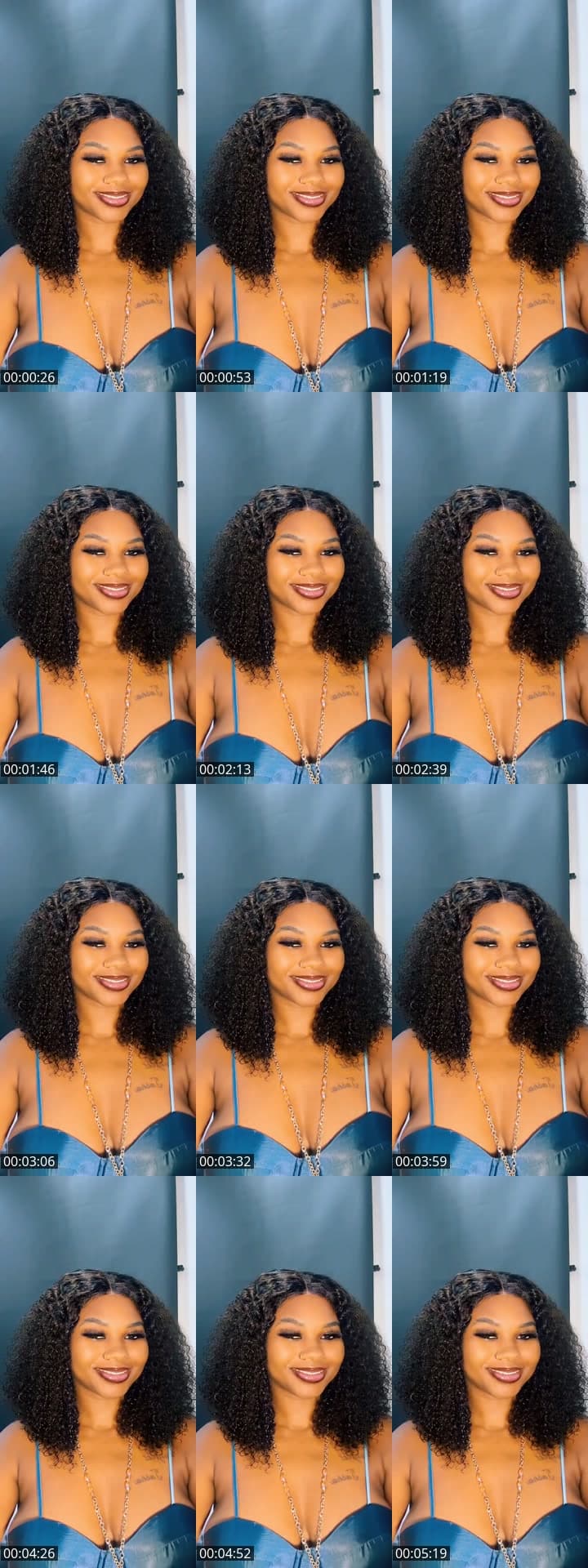 @tee010_ TikTok live stream