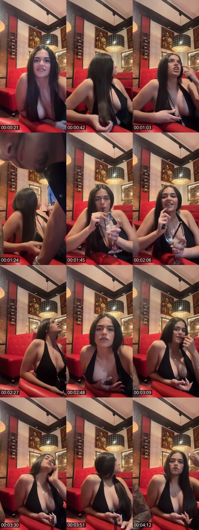 @inesmorenoo_ TikTok live from 2026-05-04