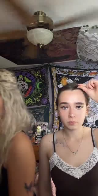 @hotblonde_st0n3r TikTok live from 2026-05-04