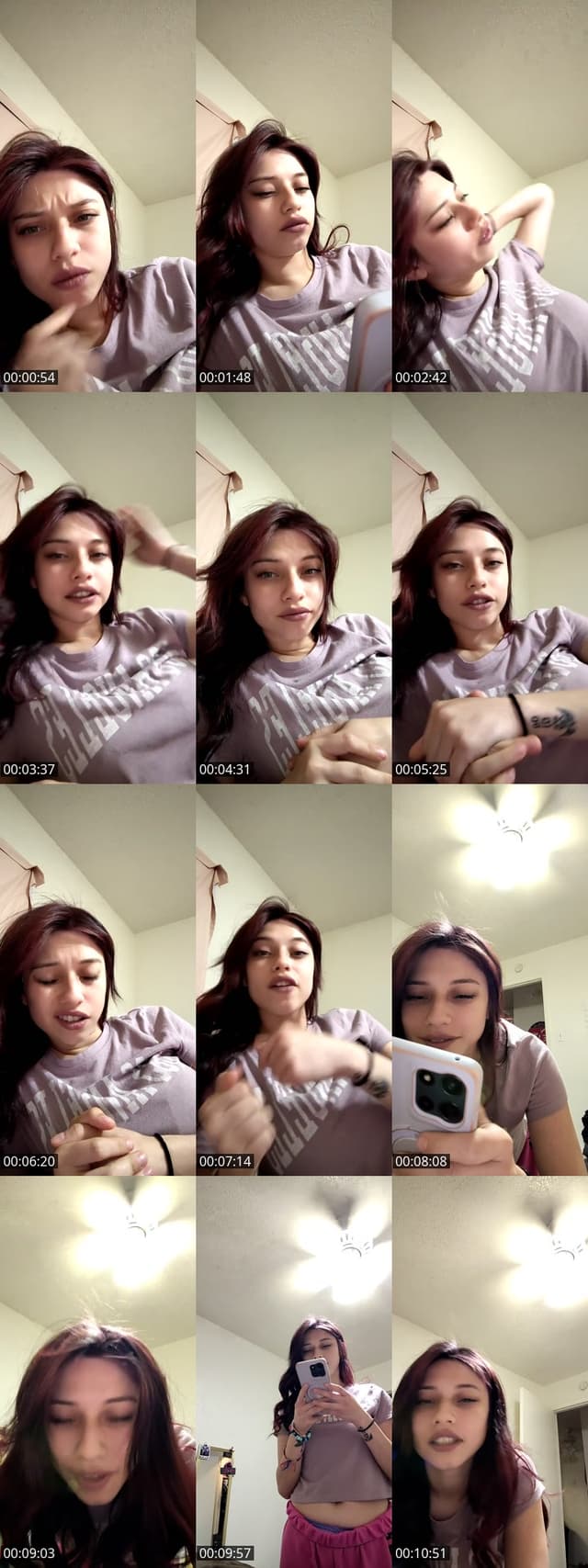 @maissick57 TikTok live from 2026-05-04