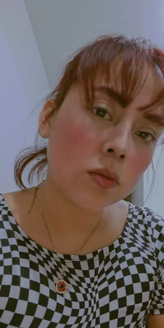 👋 hola me extrañaron?