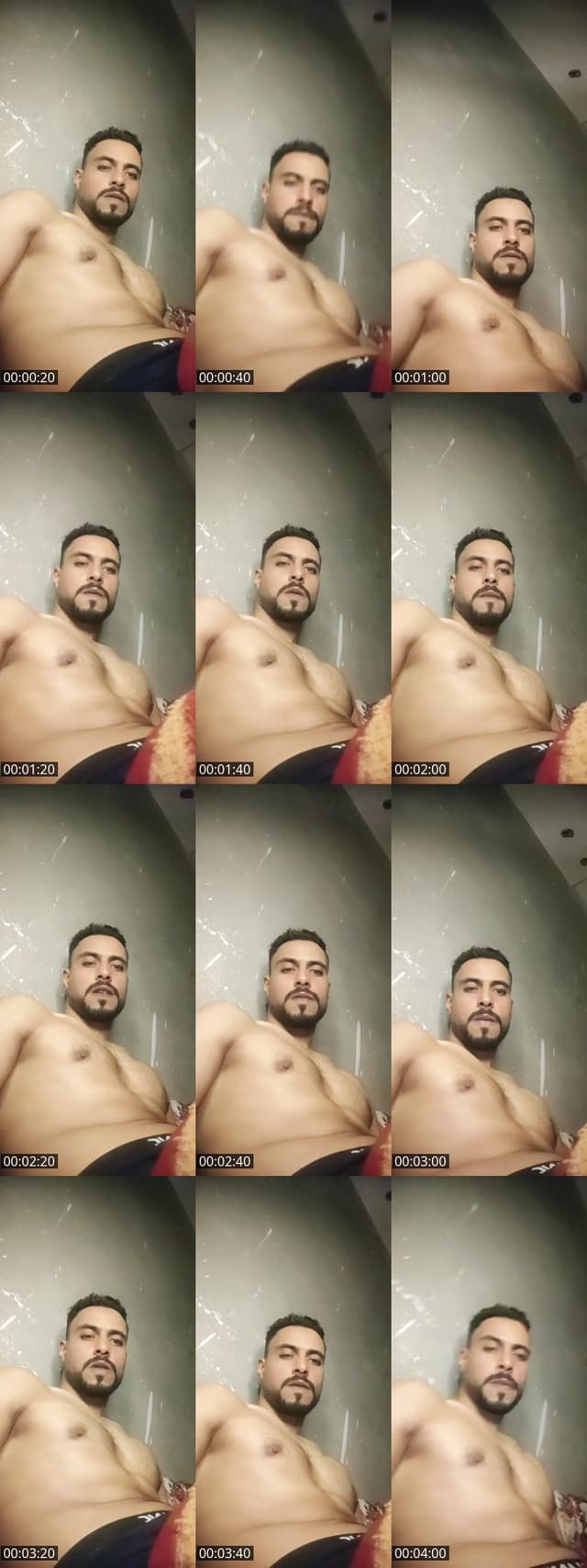 TikTok live: ارحبووو by @user404331736