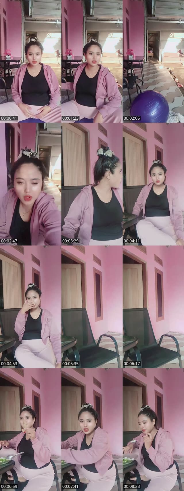 @rosita.ros437 TikTok live from 2026-05-04