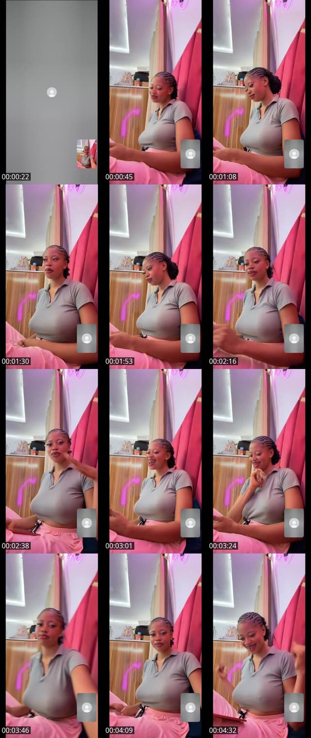 @sweetrose5761 TikTok live from 2026-05-04