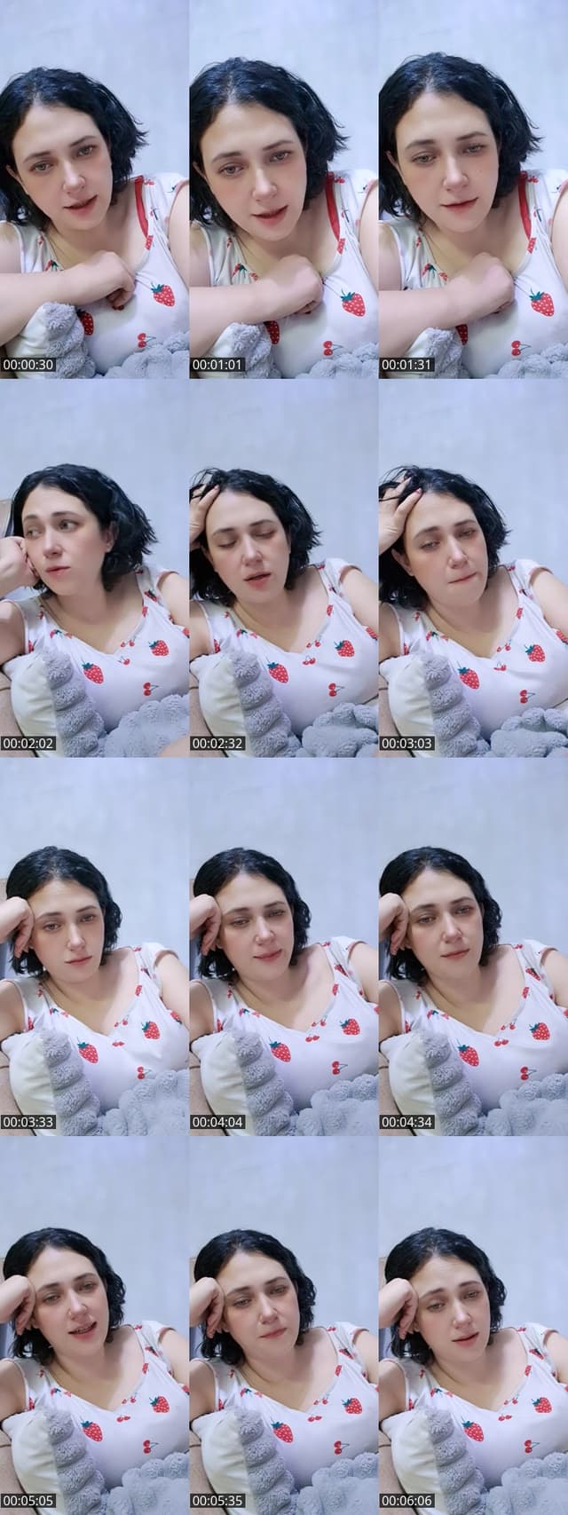 @mero085365 TikTok live from 2026-05-04