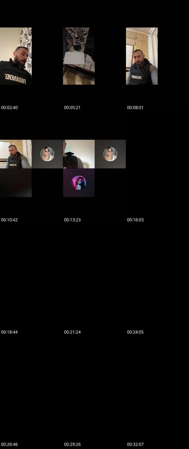 @fayezelshammari TikTok live from 2026-05-04