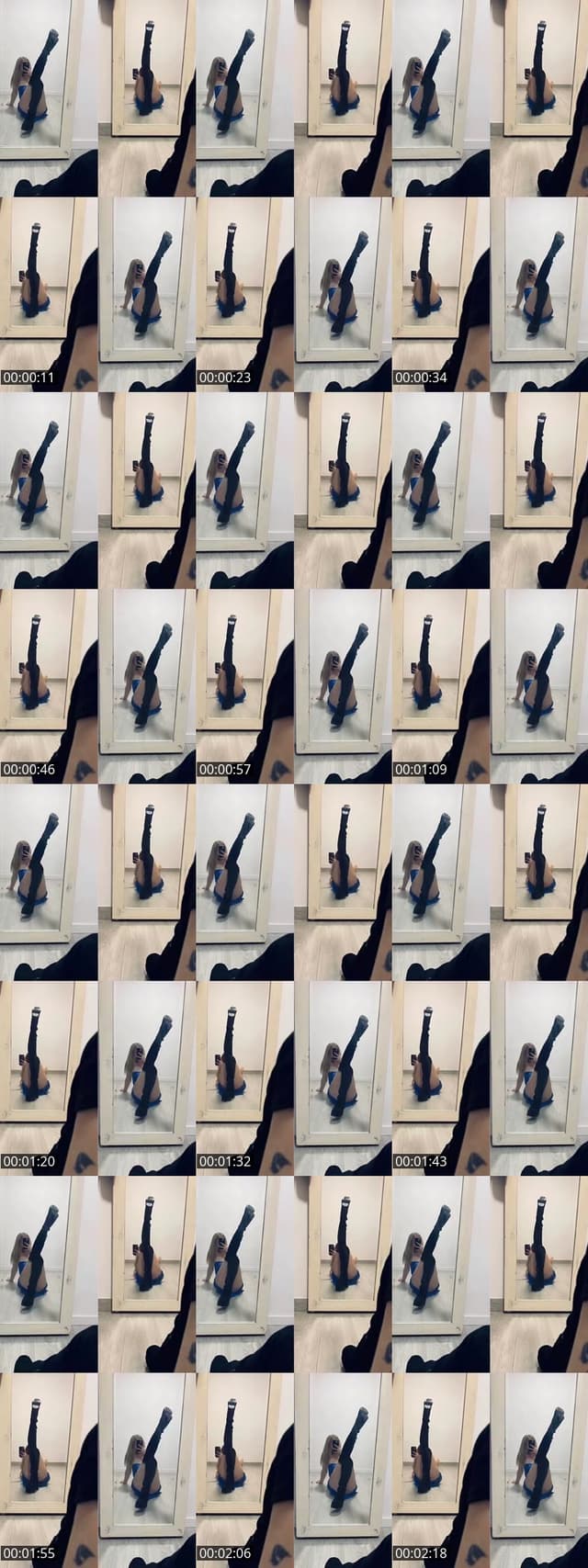 @nikonaetnaaa TikTok live from 2026-05-04