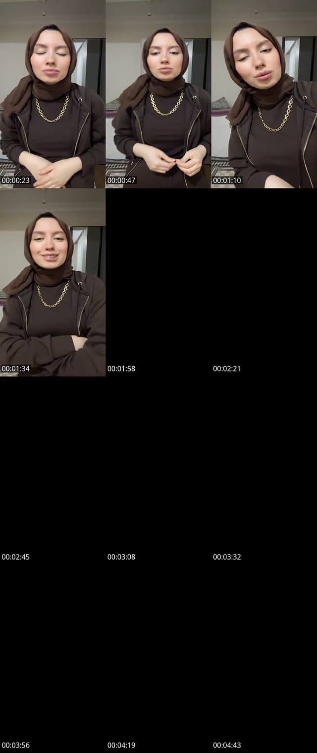 @sevval.ak34 TikTok live from 2026-05-04