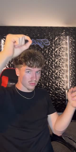 TikTok live: New gift galleryyyyy by @tylernoliar