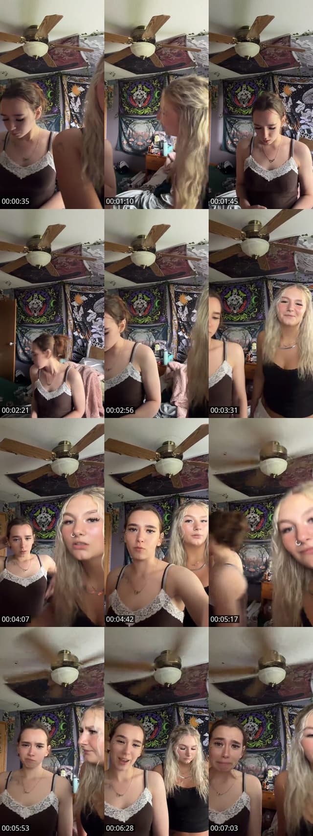 @hotblonde_st0n3r TikTok live from 2026-05-04